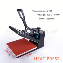 ���Dӡ�Cӡ̖ӡ����� C���C�C�r�C�\��T��ӡ���C heat press