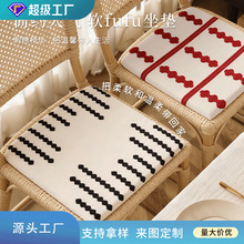 ���së�����Ή|ë�q�ļ�ͨ���k���Ҿ������|���ò����Ӻ�������|