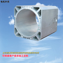 ӹ늙C⚤ XϽl늙C⚤ߏ ߾ ͸gXͲ