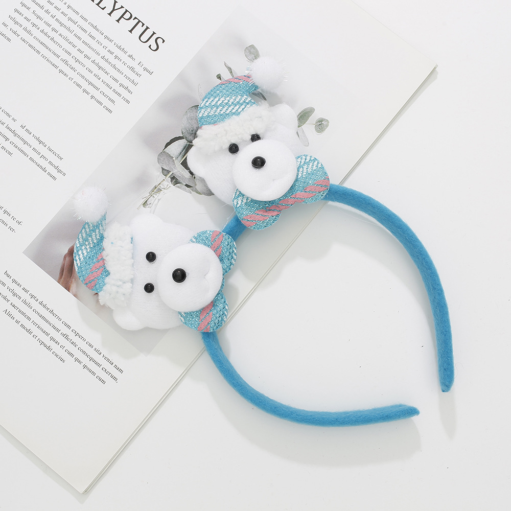 儿童玩具地摊批发圣诞节礼物