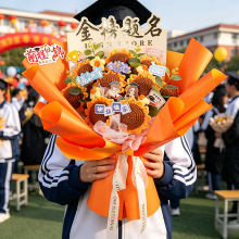 ���I������ᘿ����տ�����һ�e�Z���������ֹ���Ʒ���տ��������l