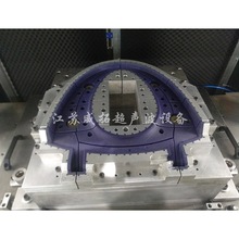 �����������Ħ�����әC�����RͰ��Ȧ����������ģ��50����Ħ����