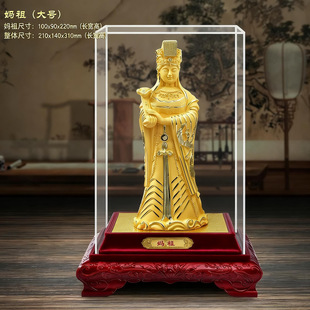 �qɳ�����湤ˇƷ�Ҿ��Lˮ�[�� ���ދ���������������� �S��ֱ�N