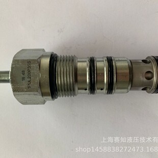1PUL200P35S 407AA00037A �������D����ʿ EATON ж���y ץ���y�K