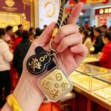 ���999�S����Ո�lؔ耳׿۰˷���ؔ��������J���K�YƷ���l