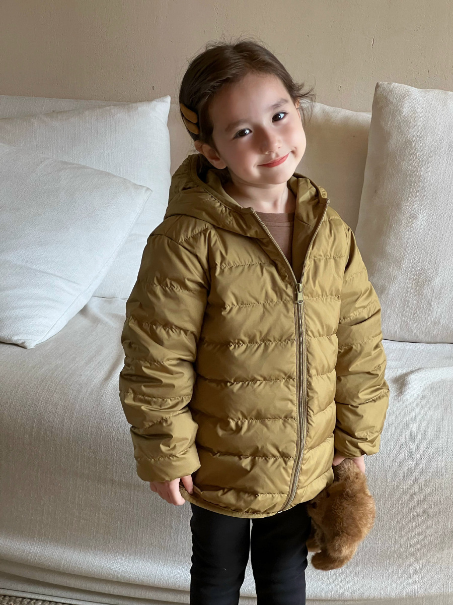 2023-07-16 193306.jpg