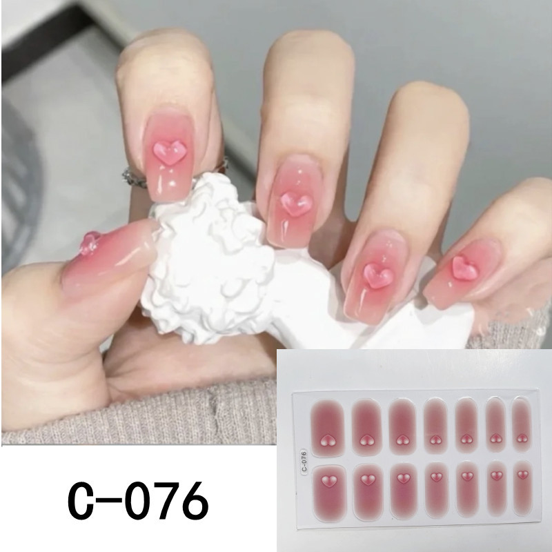 C-076