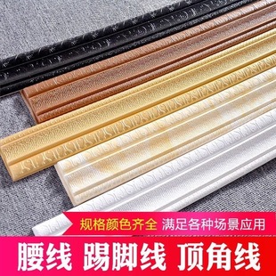 �羳��ճ���_��߅���ꖽ��������_����߅�l픽Ǿ����N��ˮ�b�