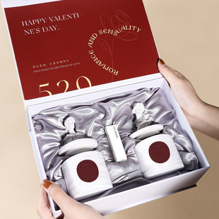 �»�Y����޹Ϟ�T�Y��С���߼��е��܏͹�Ϟ�T���նY����w���ֶY