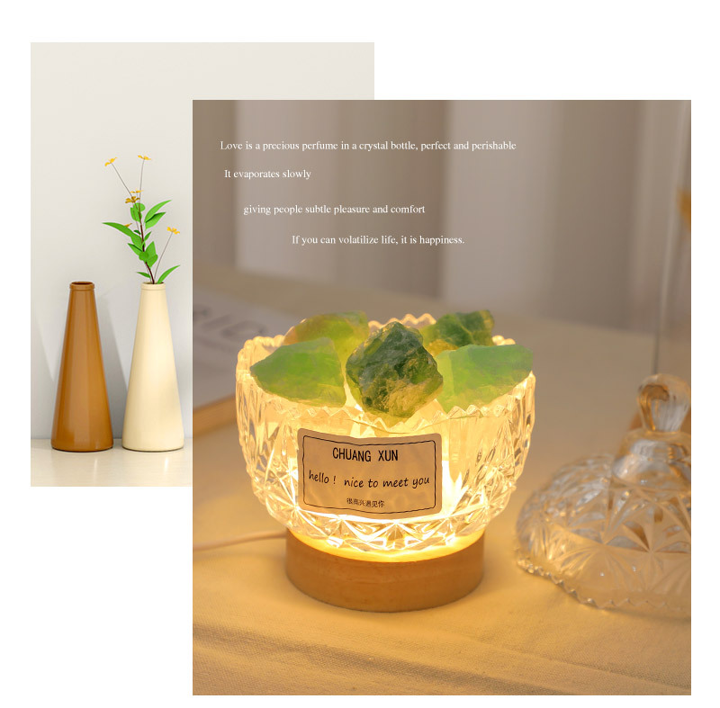 香薰小夜灯_05.jpg
