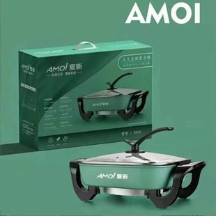 �ȿ��nʽ늻�偼���늟���f���_6l�ķ�偶๦�ܲ�ճ�����늟��