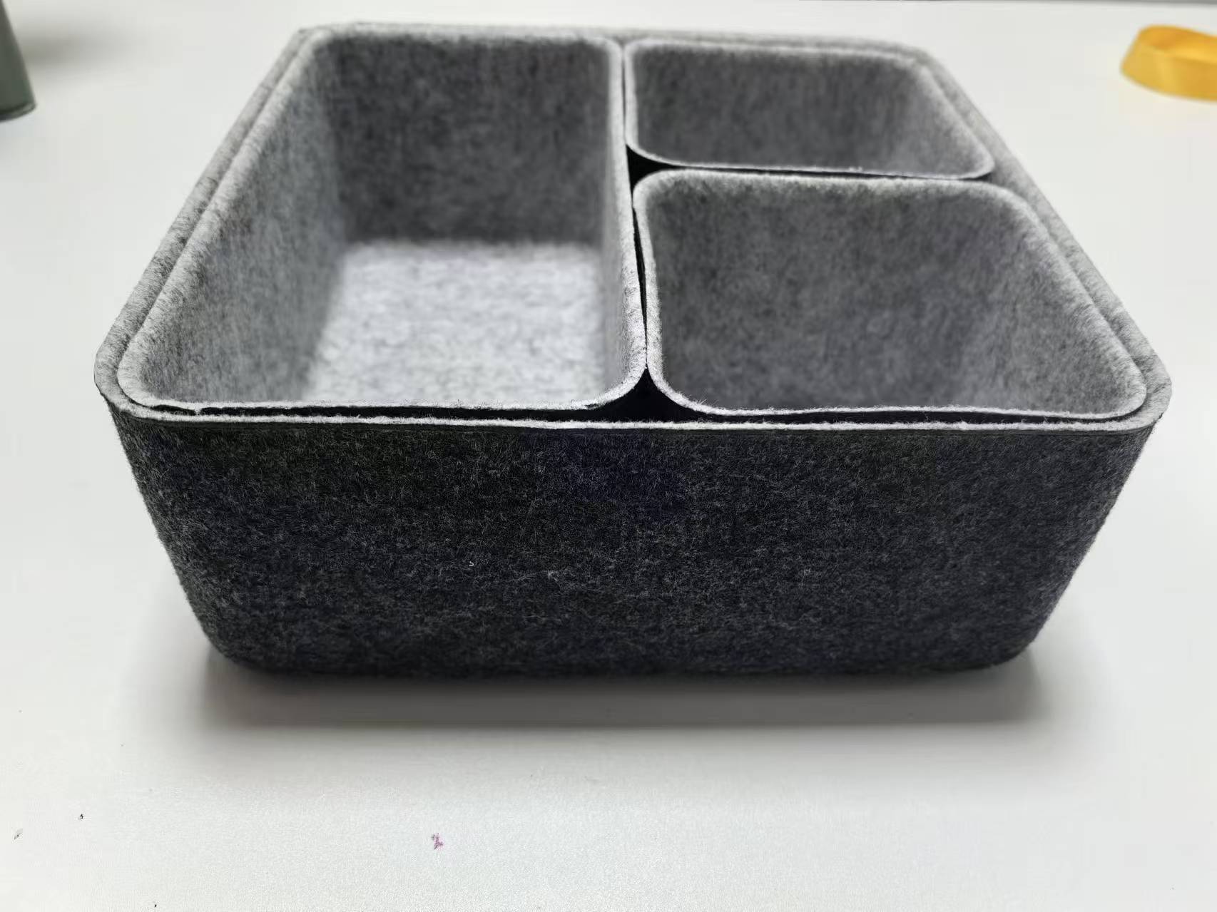 0f3a38924f33fab254eb2ba7d5b019