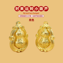 ��ɫ�r���\�D���J耳׿ے��С�Ʒ�m�ϔ[���u��С��Ϧ�[��С�Y��