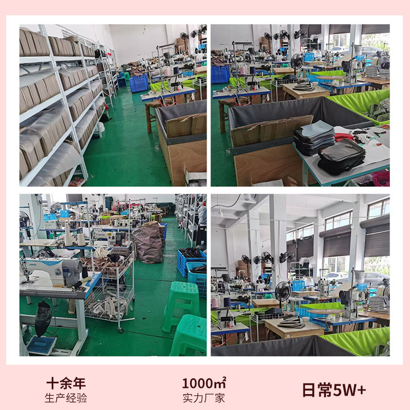 PVC手提げ袋化粧バッグカスタム透明防水プラスチック収納バッグ旅行ゼリージッパー洗面袋|undefined