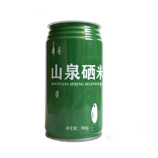 ���S6122#���s�i���ӹ� 300��ɽȪ���׳䵪�F�� ���B���\�B����Ʒ