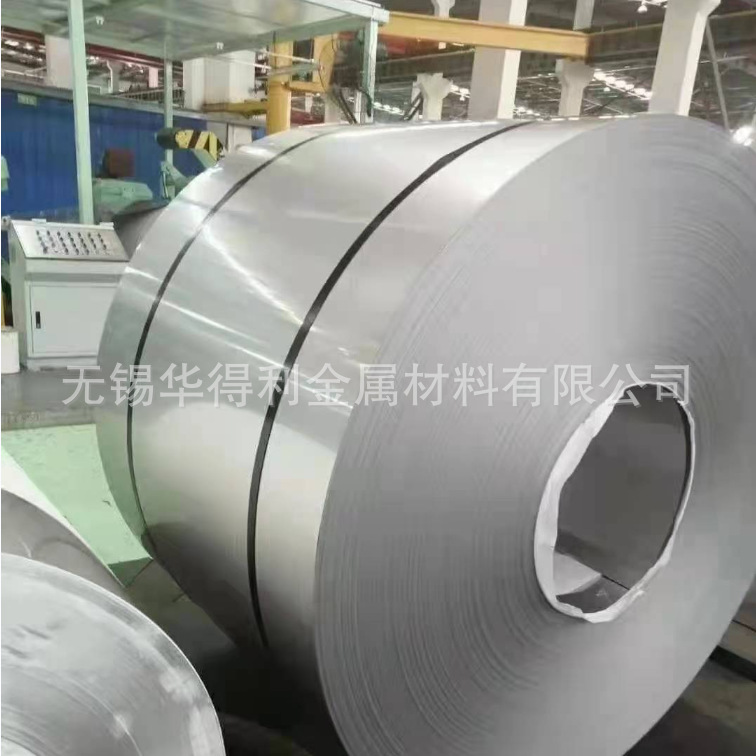 现货304J1不锈钢板 深冲不锈钢板 深拉伸不锈钢板 高铜不锈钢板