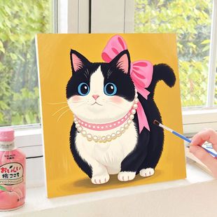 �ɐ�؈�䔵���ͮ�2025�¿ͨ����ϵ؈��DIY������L��ϩ�Ͳʮ�