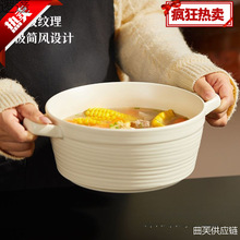 �p������~���ֵ�����¿���������뎧�w�մɜ����������²�2025