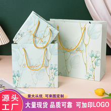 ins���ֵ�{ɫ�YƷ�����b��������������b�����ֶY���ضY�� ���l