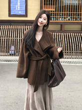 ��q��đ����Ů2025�����¿�����ë�����׸а��;޺ÿ���q��