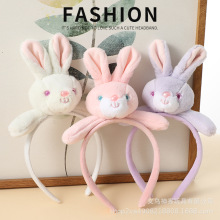 �ɐ����wë�q���Ӱl����ͨ�����ö���ϴĘ�^��Ů�W�t�ٴ�l�l�