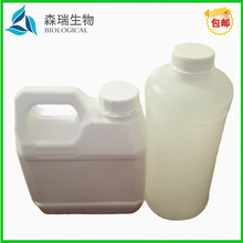 ���ݾ��� ������ ʯ���� ������ȡ ��Ħ ֲ�ﾫ��