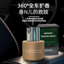 ܇�d��޹25�¿�ߙn��܇����N���ľ��H���ó�ζ��ˮ�־Ó]�l���