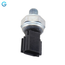 2W192-65810 T142CP8-1C ѹ�������� ѹ������ �������ղ�