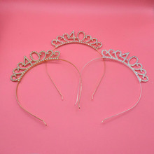 �羳�¿����w40�q�ʹ����^���^Ȧ�Ͻ�l�����^Ȧ�M����A����