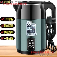 f_Ӻ񱣜؟ˮؼÿ_ˮԄӔ느a