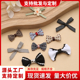 �¿�����Y��ɫ�z���ֹ�DIY�����Y�����������Y��ͯ�l�������l