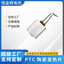 ���șCptc�մɰl��Ƭ��əC�ӟ���늟�Ƭ����ӹ����ƏS�ҹ���