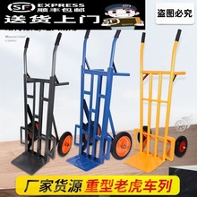 Ӻϻ܇݆܇؛\܇d܇؛܇܇С܇