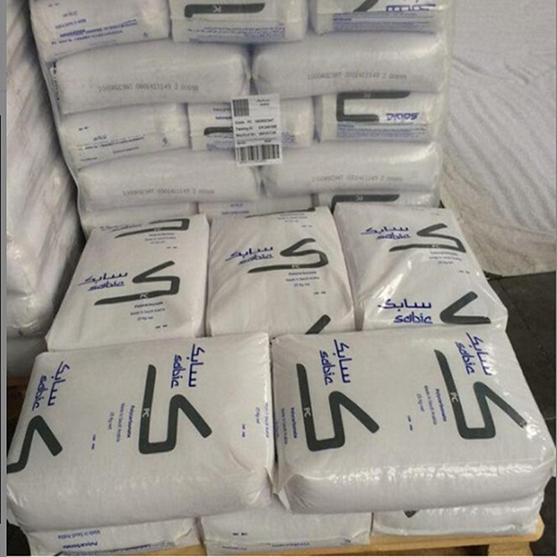 PPO ベーシックイノベーションプラスチック (米国) GFN2-701 強化電動工具自動車内装部品|undefined