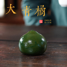 ���d��ɰ�茙׃ɫ�ٔ[������ˮ�����Ӳ�����̨������������l