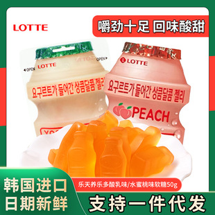 ��һ�����l���n���M�ژ�������ܛ�ǃ�ͯ���������â��ζ��ʳ�ǹ�