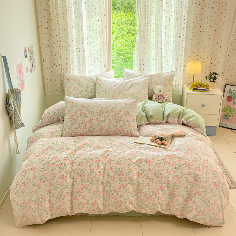 һֻԴֱȫбӡ˴Ʒ12868ļ