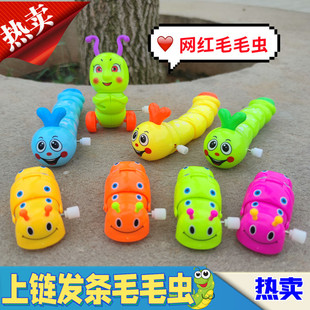 ��ͨ�l�l������ëë�x��ͯ�냺�ǌ��������Ҍ����������Гu�[