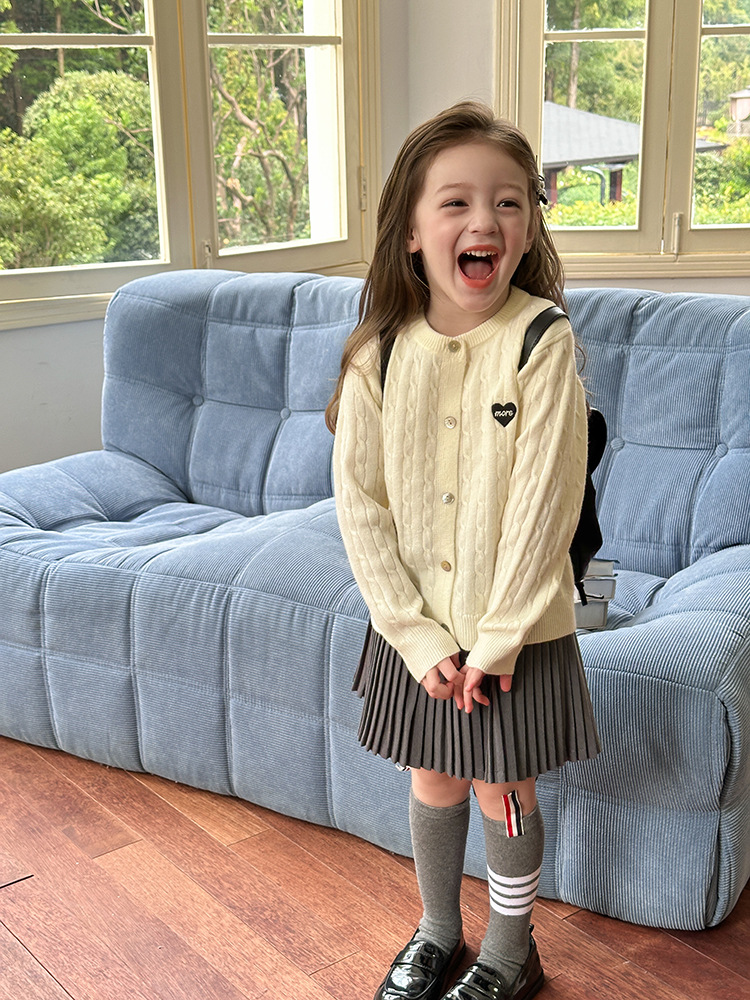 2024-08-27 091832.jpg