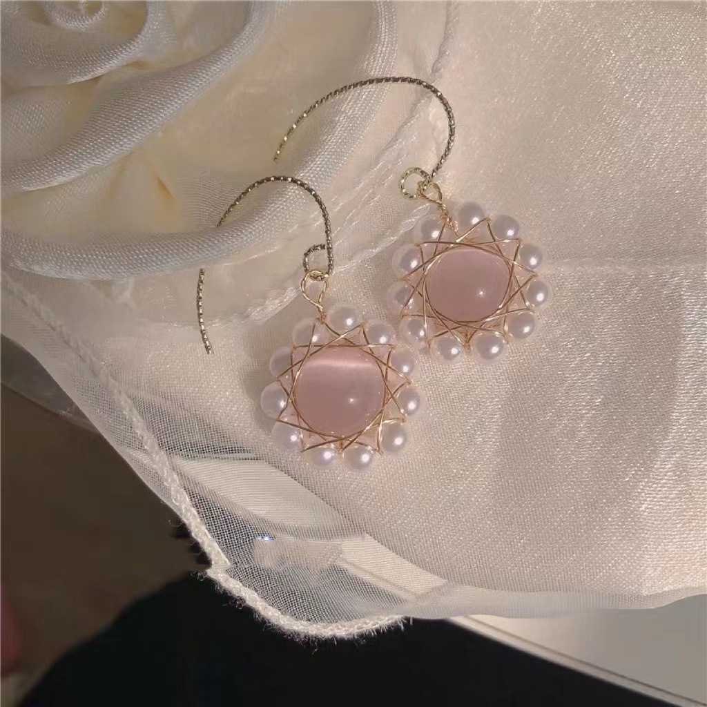 微信图片_202203241559154