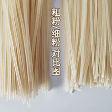 5���b�½����׷��F�ݳ��׷۸��׷۰��]�������׷ی��ô��׷�����