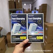 �S����66W�����W������3C�J�C�m����v�A��OP�sҫ�֙C�������