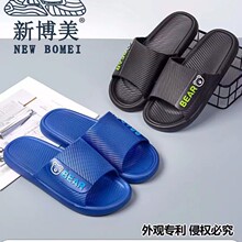 �S��ֱ���²���Y57���s����Ь�̈����П��u�Ҿ�ԡ�ҷ������e��Ь