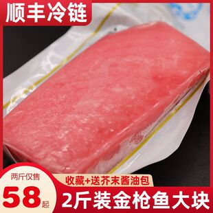 ���~���r�������r���l�ك��~���֬�K�ж����~Ƭ����300g/1000g
