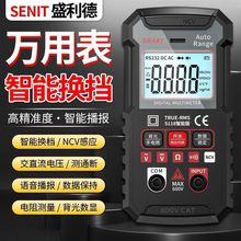 ȫԄQnfñ߾ܷ늹ɵʽfܱZ