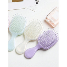 K 62994 Portable Air Cushion Hairbrush �������Ұ�Ħ��