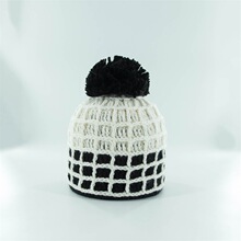 �ڰ׸�ë����ᘿ�ñ�ֹ��h��ñ��Ů�ﶬ���r��Ů������ů���Qñ��