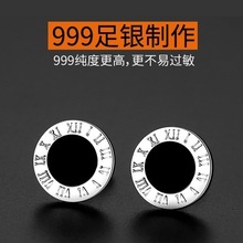 S999���y��ɫ�_�R���ֶ�ᔺ��s���԰ٴ�A����ʿ���˚��|������l