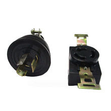 ���Ͱl늙C������͙C3/5/6.5/8KW220V���_���༃�~