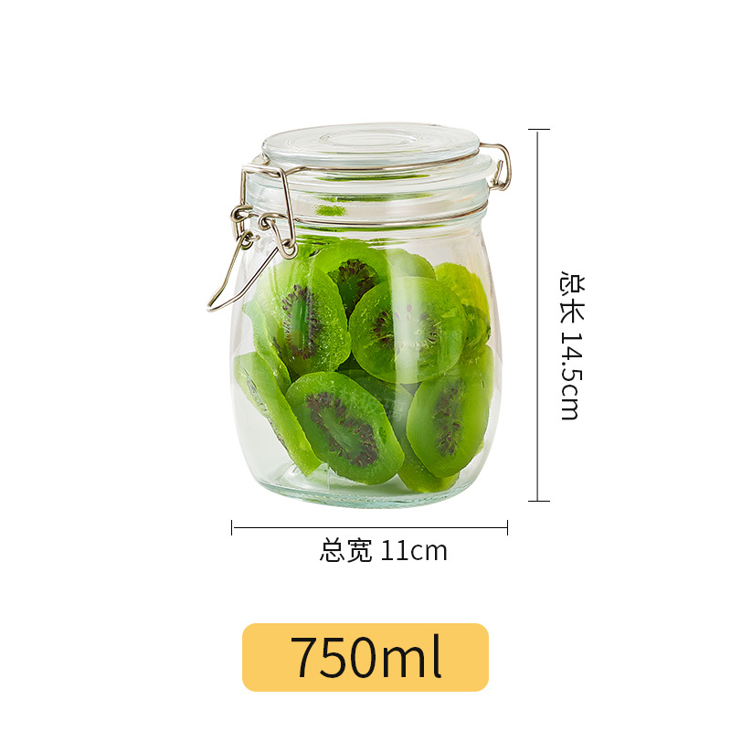 750 ml